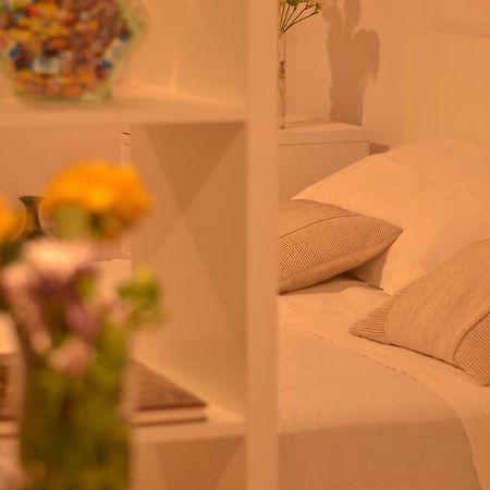Remy Apartment Cagliari Zewnętrze zdjęcie