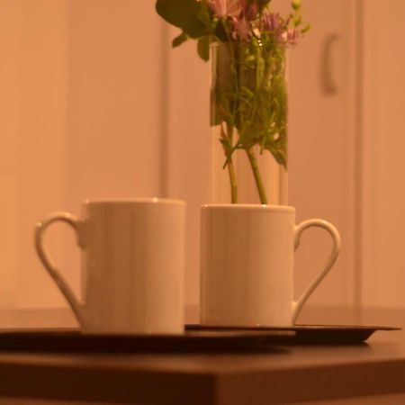 Remy Apartment Cagliari Zewnętrze zdjęcie