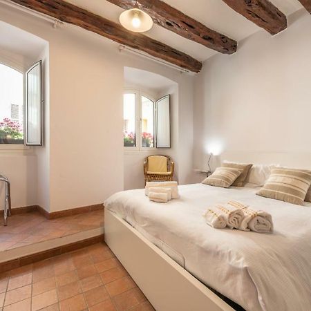 Remy Apartment Cagliari Zewnętrze zdjęcie