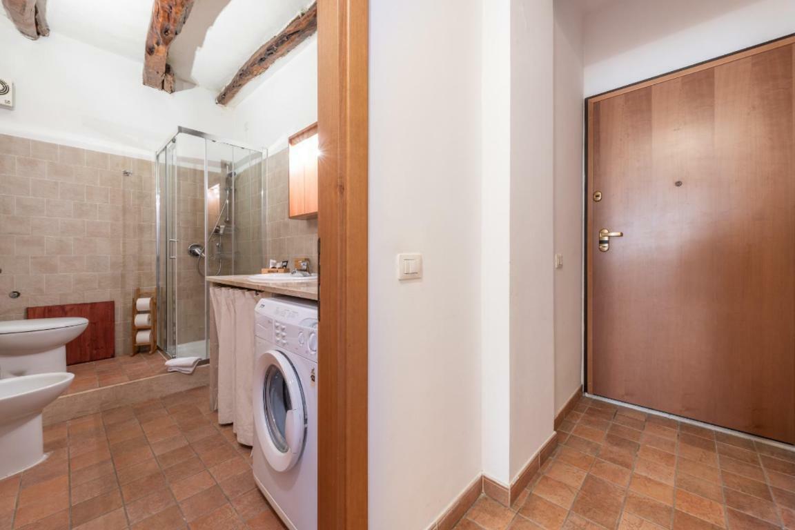 Remy Apartment Cagliari Zewnętrze zdjęcie