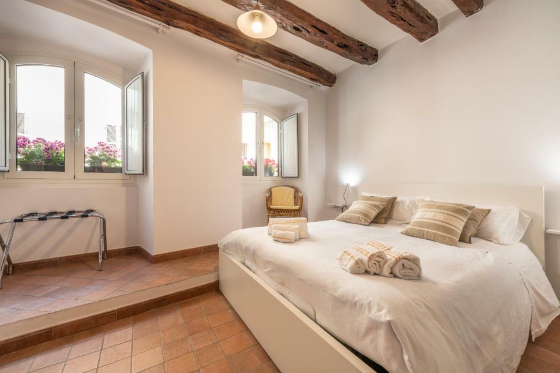Remy Apartment Cagliari Zewnętrze zdjęcie