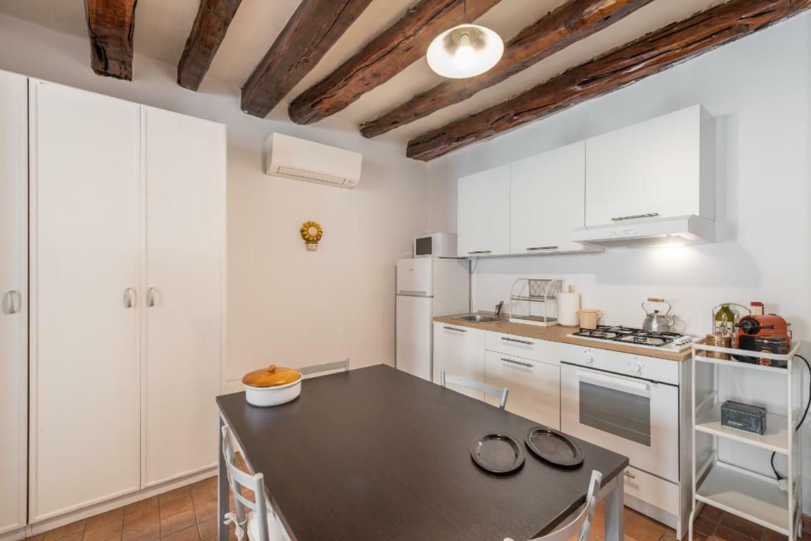 Remy Apartment Cagliari Zewnętrze zdjęcie