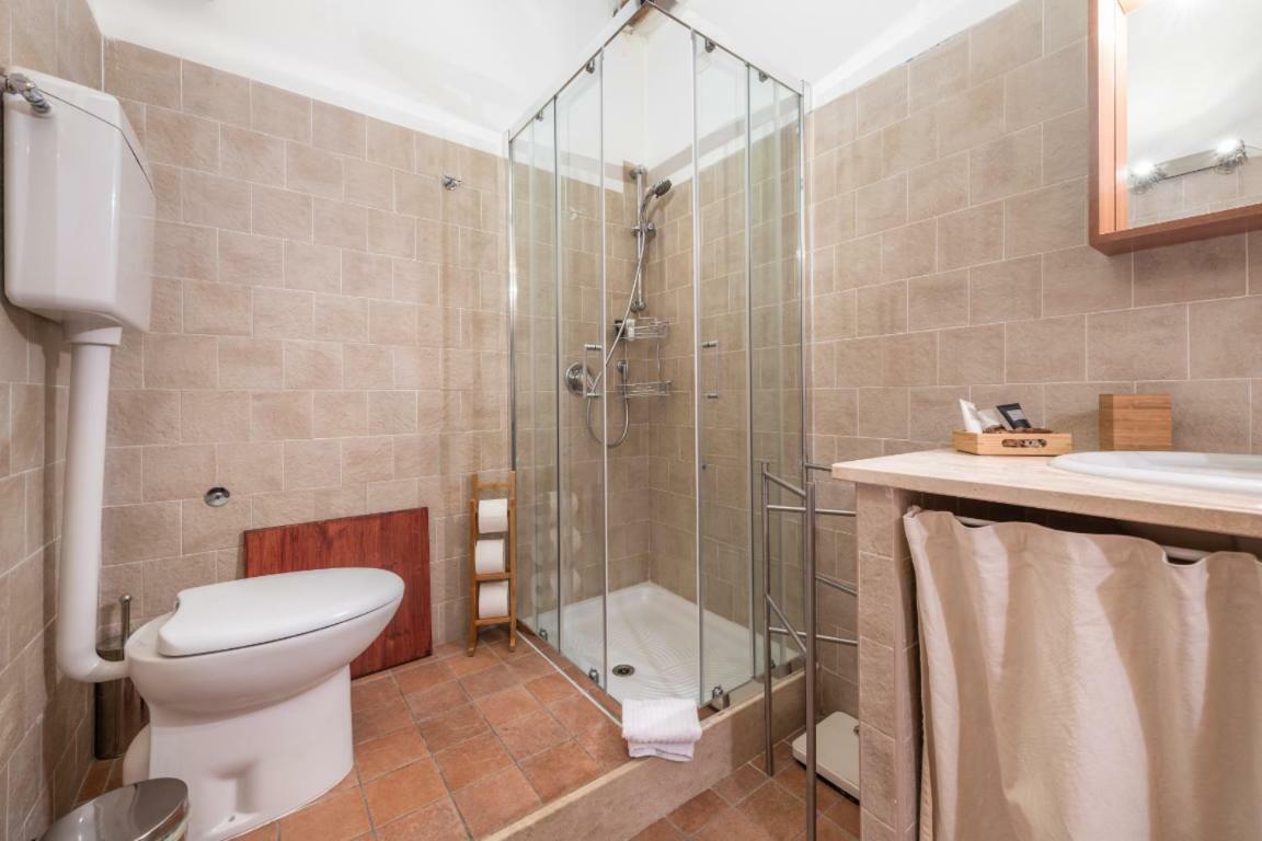 Remy Apartment Cagliari Zewnętrze zdjęcie