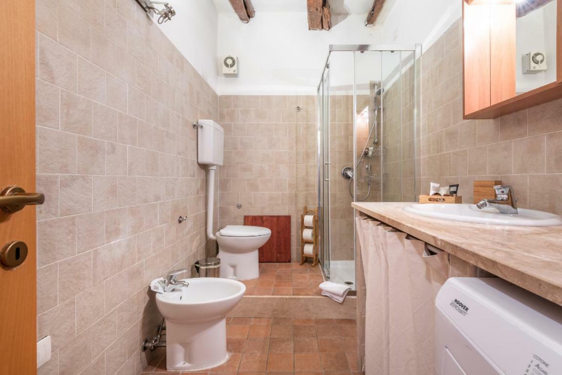 Remy Apartment Cagliari Zewnętrze zdjęcie